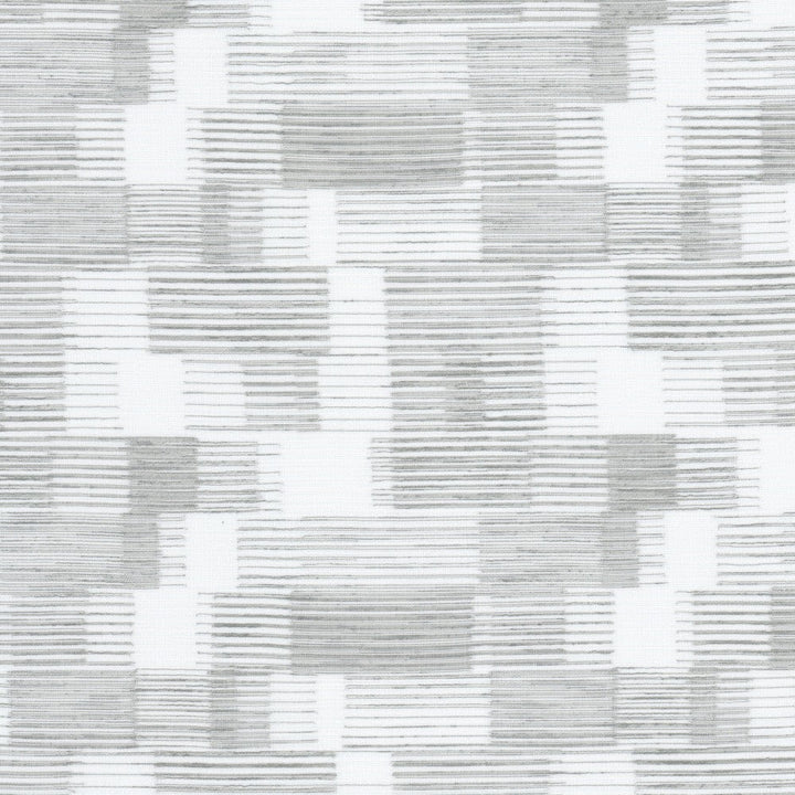 Opal 1 Smoke by Stout Fabric Stout Fabric Opal 1 SmokeFabric LIGHT & LIVELY SHEERS 100%POL TURKEY </p><p>Repeat: H: 11.250, V: 11.250 57.5 in - Fabric Carolina -