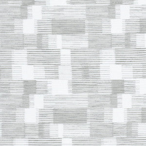 Stout Fabric Opal 1 Smoke