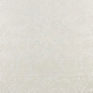 Magnolia Fabric Opal Creme