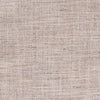 Norbar Fabric Opal Ash