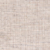 Norbar Fabric Opal Birch