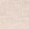 Norbar Fabric Opal Bone
