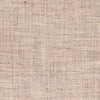 Norbar Fabric Opal Driftwood