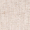 Norbar Fabric Opal Ecru