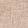 Norbar Fabric Opal Flax