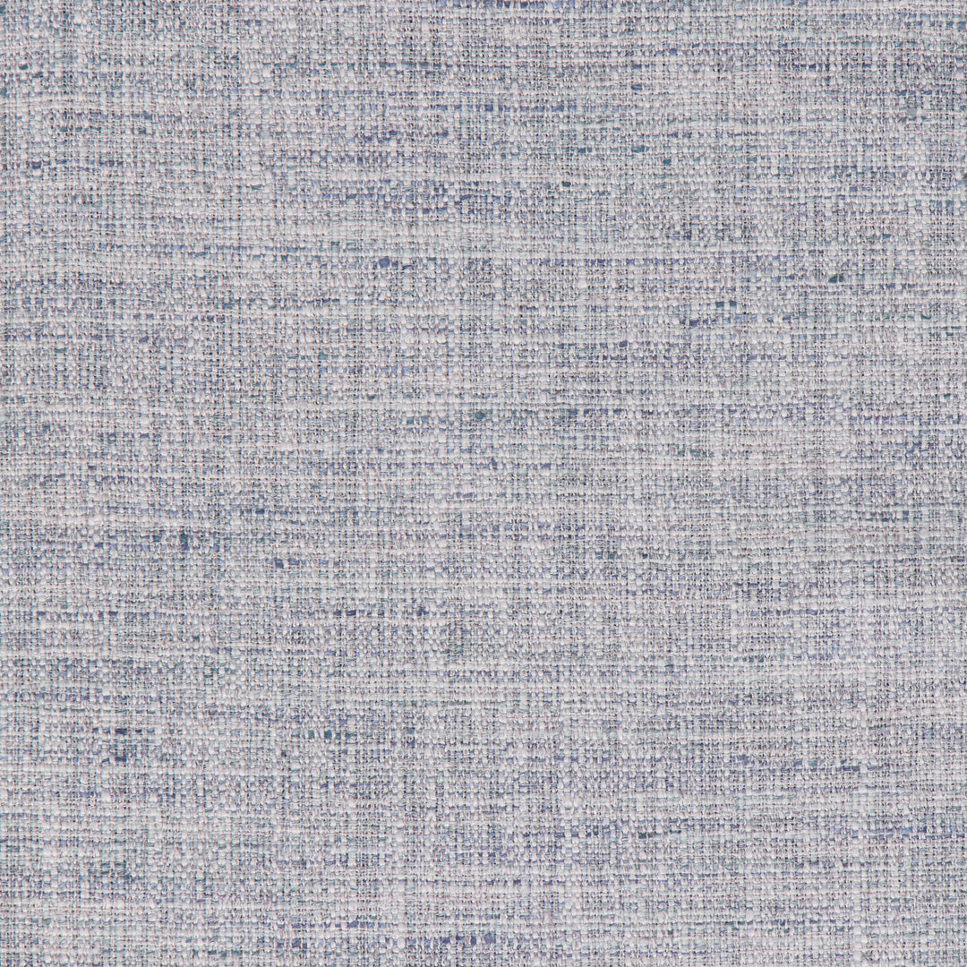 Opal Lake by Norbar Designer Fabric MONTANA 100% POLYESTER INDIA 55 - Swanky Fabrics -