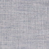 Norbar Fabric Opal Lake