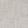 Norbar Fabric Opal Seafoam