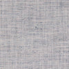 Norbar Fabric Opal Sky