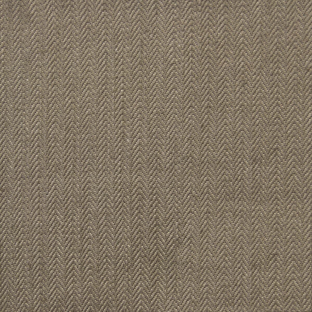 Open 1 Mocha by Stout Designer Fabric COMFORTABLE LIVING DAWN TO DUSK 42%SVI 40%POL 18%LIN CHINA WYZENBEEK 30 000 DOUBLE RUB WEAR TEST (HEAVY DUTY) </p><p>Repeat: 0.125 57 in - Swanky Fabrics -