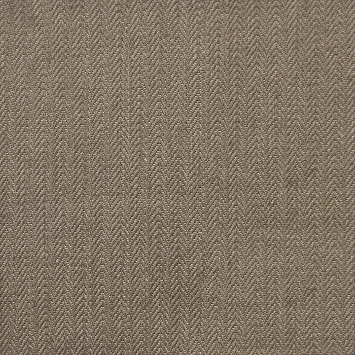 Open 1 Mocha by Stout Designer Fabric COMFORTABLE LIVING DAWN TO DUSK 42%SVI 40%POL 18%LIN CHINA WYZENBEEK 30 000 DOUBLE RUB WEAR TEST (HEAVY DUTY) </p><p>Repeat: 0.125 57 in - Swanky Fabrics -