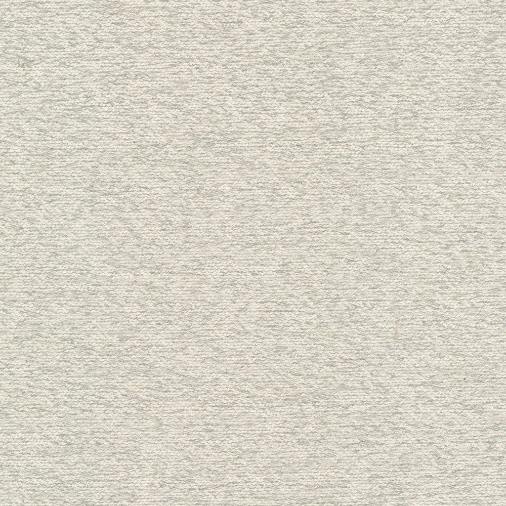 Opera 1 Oyster by Stout Fabric Stout Fabric Opera 1 OysterFabric CLOUD NINE 100%POL CHINA </p><p>Repeat: H: 0.000, V: 0.000 58 in - Fabric Carolina -