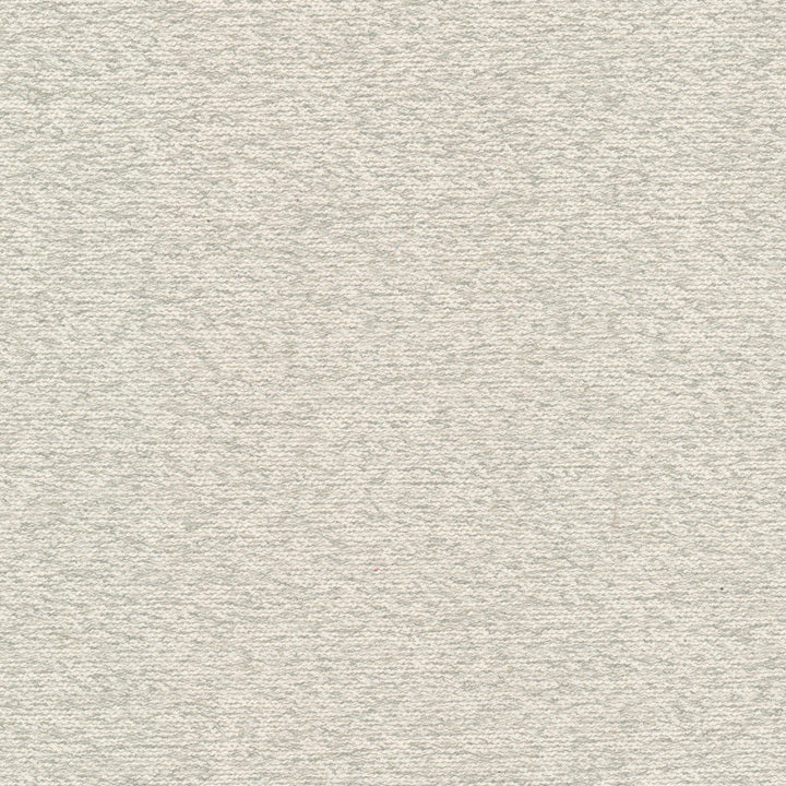 Opera 1 Oyster by Stout Fabric Stout Fabric Opera 1 OysterFabric CLOUD NINE 100%POL CHINA </p><p>Repeat: H: 0.000, V: 0.000 58 in - Fabric Carolina -