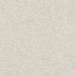Stout Fabric Opera 1 Oyster