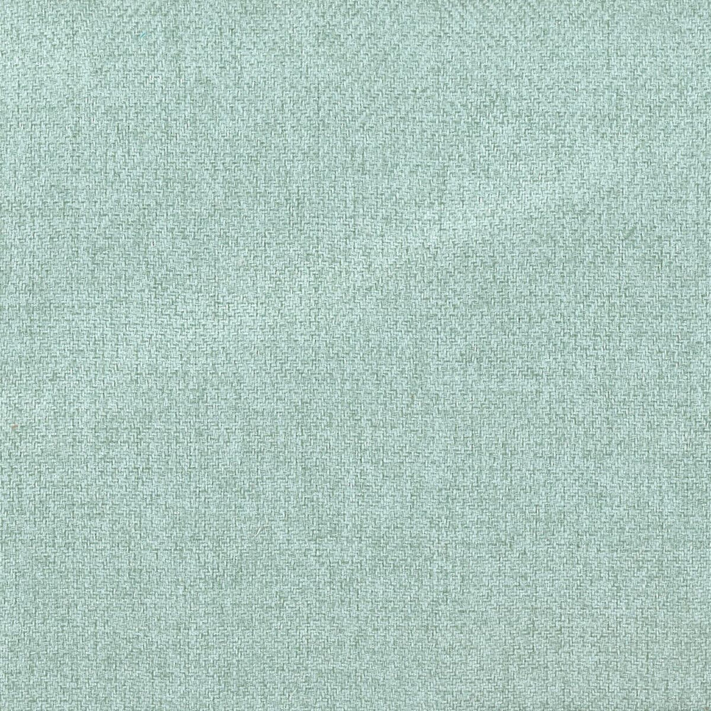 Ophelia 1 Opal by Stout Designer Fabric COMFORTABLE LIVING CARIBBEAN/SEASPRAY 100%POL CHINA WYZENBEEK 65 000 DOUBLE RUB WEAR TEST (HEAVY DUTY) </p><p>Repeat: 0 54 in - Swanky Fabrics -