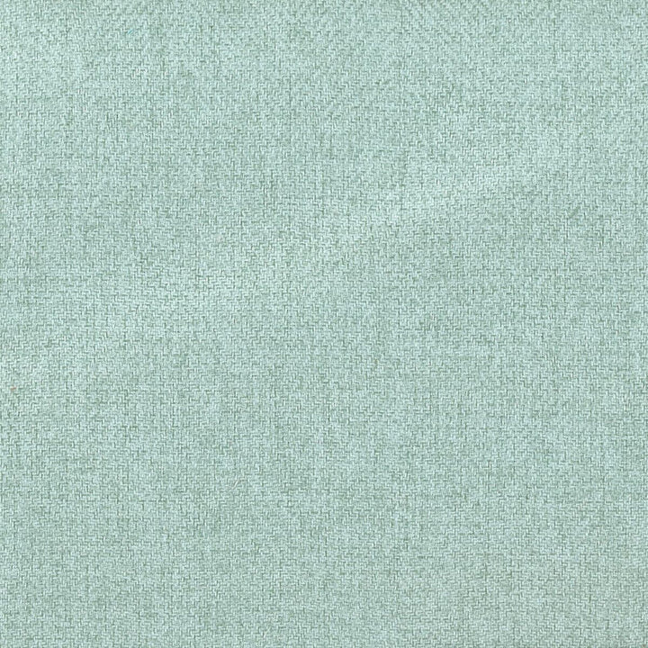 Ophelia 1 Opal by Stout Designer Fabric COMFORTABLE LIVING CARIBBEAN/SEASPRAY 100%POL CHINA WYZENBEEK 65 000 DOUBLE RUB WEAR TEST (HEAVY DUTY) </p><p>Repeat: 0 54 in - Swanky Fabrics -