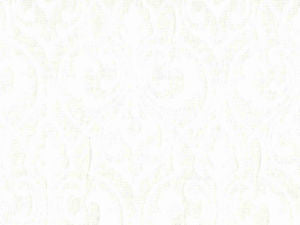 Ophelia Winter by Norbar Designer Fabric SYMPHONY 100% POLYESTER INDIA 7 1/4"V 4 1/2"H 55" - Swanky Fabrics -