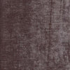 Magnolia Fabric Ophelia Midnight