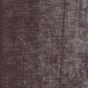 Magnolia Fabric Ophelia Midnight