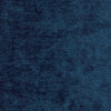 Magnolia Fabric Ophelia Royal