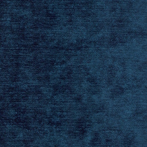 Magnolia Fabric Ophelia Royal