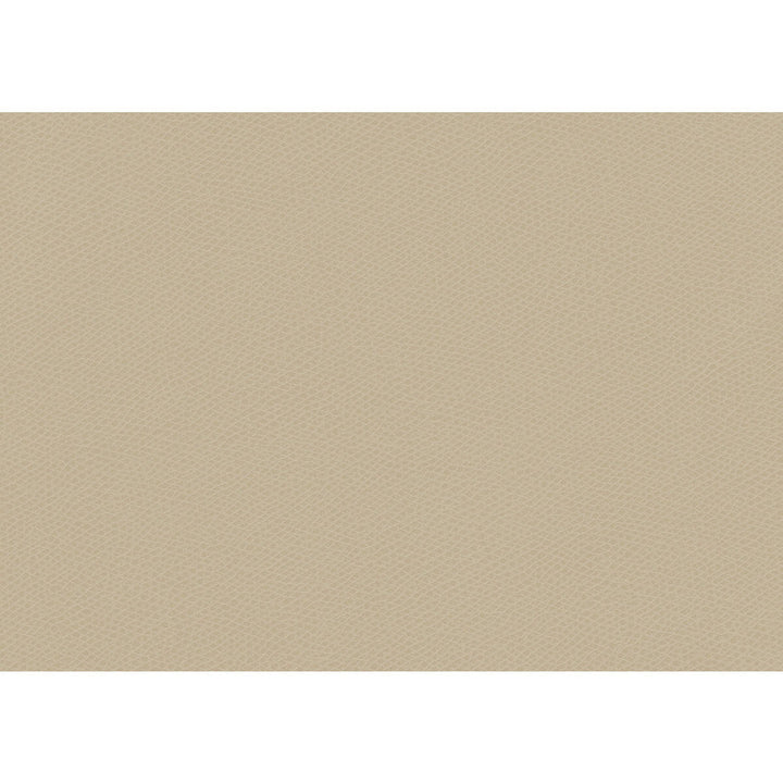 Ophidian Oatmeal by Kravet Contract Designer Fabric CONTRACT STA-KLEEN POLYURETHANE - 100% China HEAVY Horizontal: and Vertical: 54 - Swanky Fabrics -