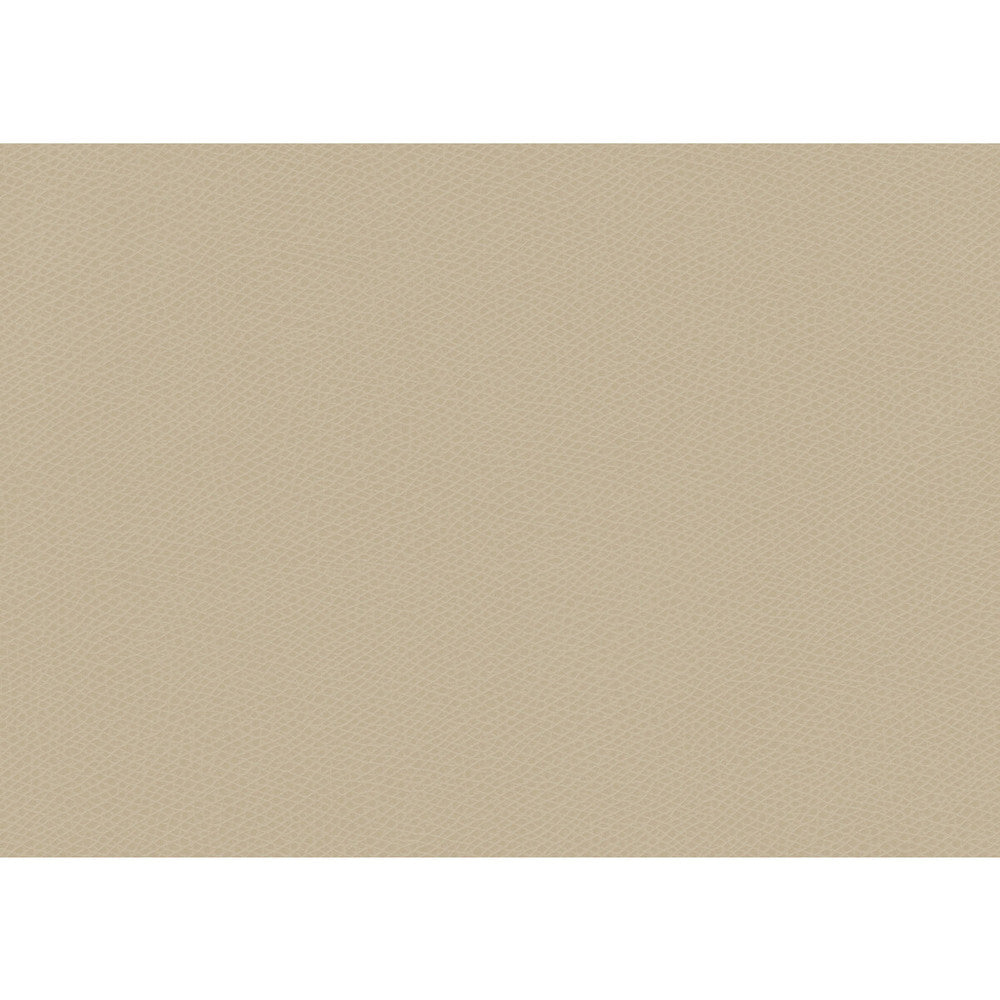 Ophidian Oatmeal by Kravet Contract Designer Fabric CONTRACT STA-KLEEN POLYURETHANE - 100% China HEAVY Horizontal: - and Vertical: - 54 - Swanky Fabrics -