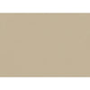 Kravet Fabric Ophidian Oatmeal