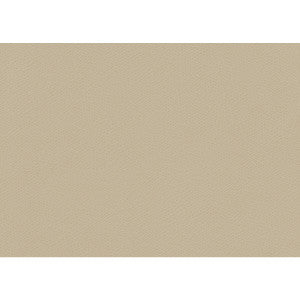 Kravet Fabric Ophidian Oatmeal