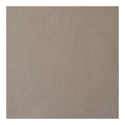 Kravet Contract - Upholstery - OPHIDIAN.106.0 - Upholstery - POLYURETHANE - 100% - China </p><p>Repeat: H: , V: 27.5 21 - My Fabric Connection -
