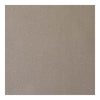 Kravet Fabric Ophidian Sable OPHIDIAN.106.0