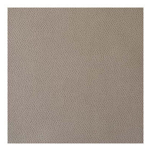 Kravet Fabric Ophidian Sable OPHIDIAN.106.0
