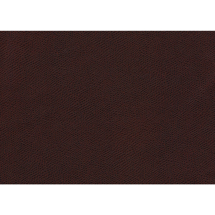 Ophidian Raisin by Kravet Contract Fabric Kravet Contract Fabric Ophidian RaisinFabric CONTRACT STA-KLEEN POLYURETHANE - 100% China </p><p>Repeat: H: , V: 54 - Fabric Carolina -