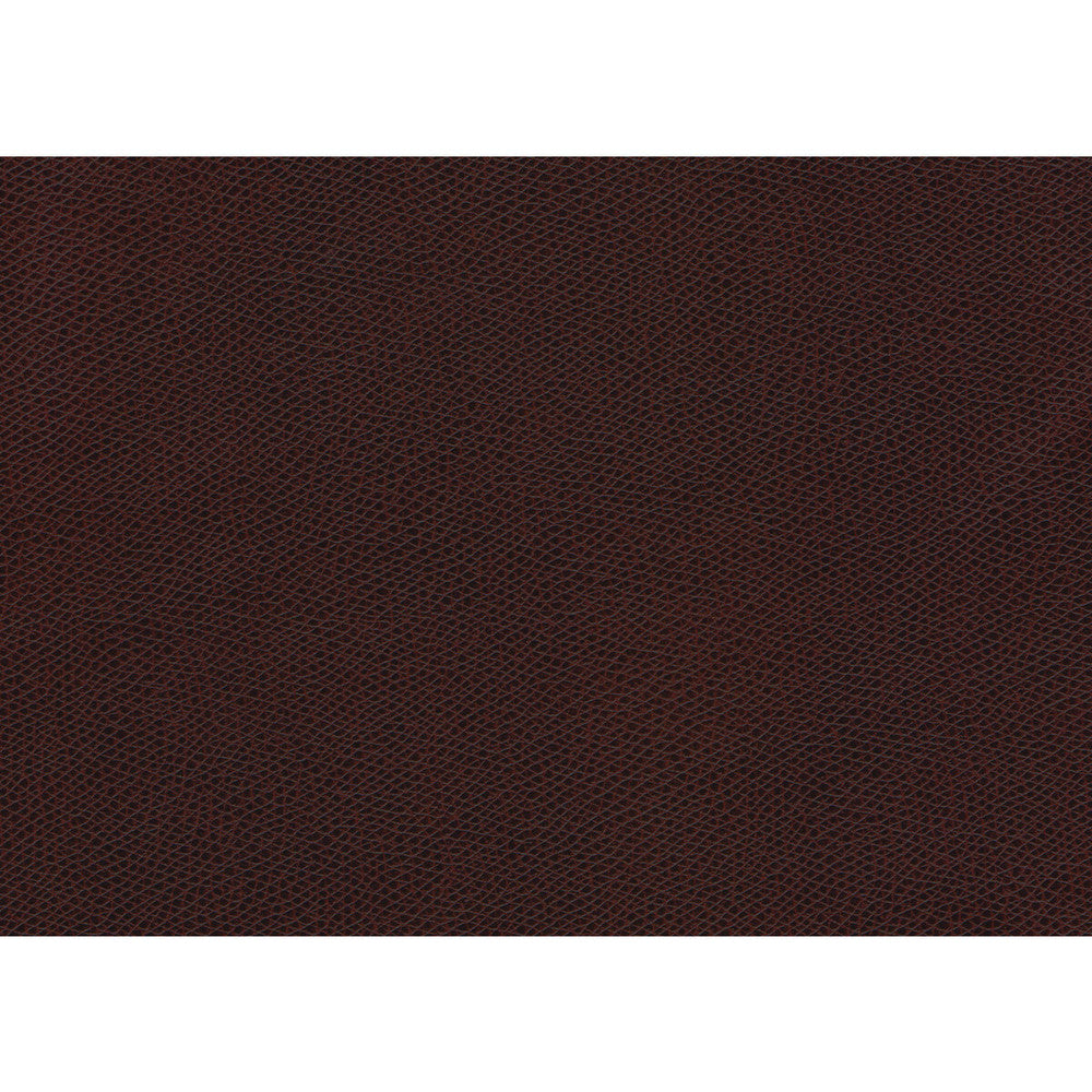 Ophidian Raisin by Kravet Contract Designer Fabric CONTRACT STA-KLEEN POLYURETHANE - 100% China HEAVY Horizontal: - and Vertical: - 54 - Swanky Fabrics -