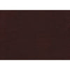 Kravet Fabric Ophidian Raisin