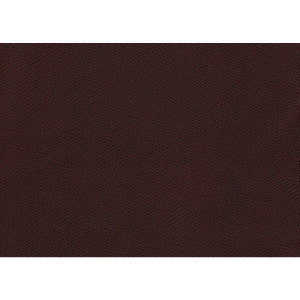 Kravet Fabric Ophidian Raisin