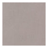 Kravet Fabric Ophidian Limestone OPHIDIAN.1101.0