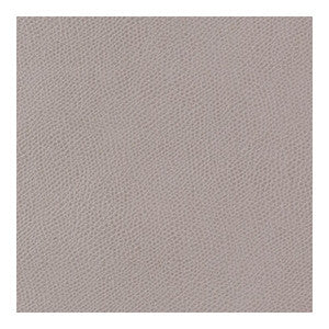 Kravet Fabric Ophidian Limestone OPHIDIAN.1101.0