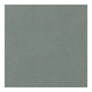 Kravet Fabric Ophidian Mineral OPHIDIAN.113.0