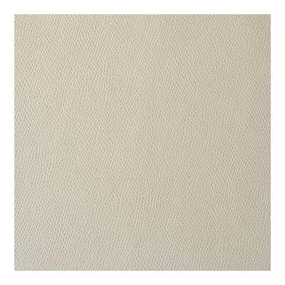 Kravet Contract - Upholstery - OPHIDIAN.116.0 - Upholstery - POLYURETHANE - 100% - China </p><p>Repeat: H: , V: 27.5 21 - My Fabric Connection -