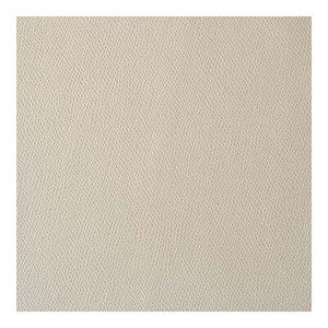 Kravet Fabric Ophidian Dune OPHIDIAN.116.0