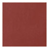 Kravet Fabric Ophidian Mesa OPHIDIAN.119.0