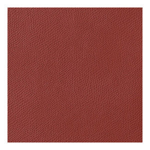 Kravet Fabric Ophidian Mesa OPHIDIAN.119.0