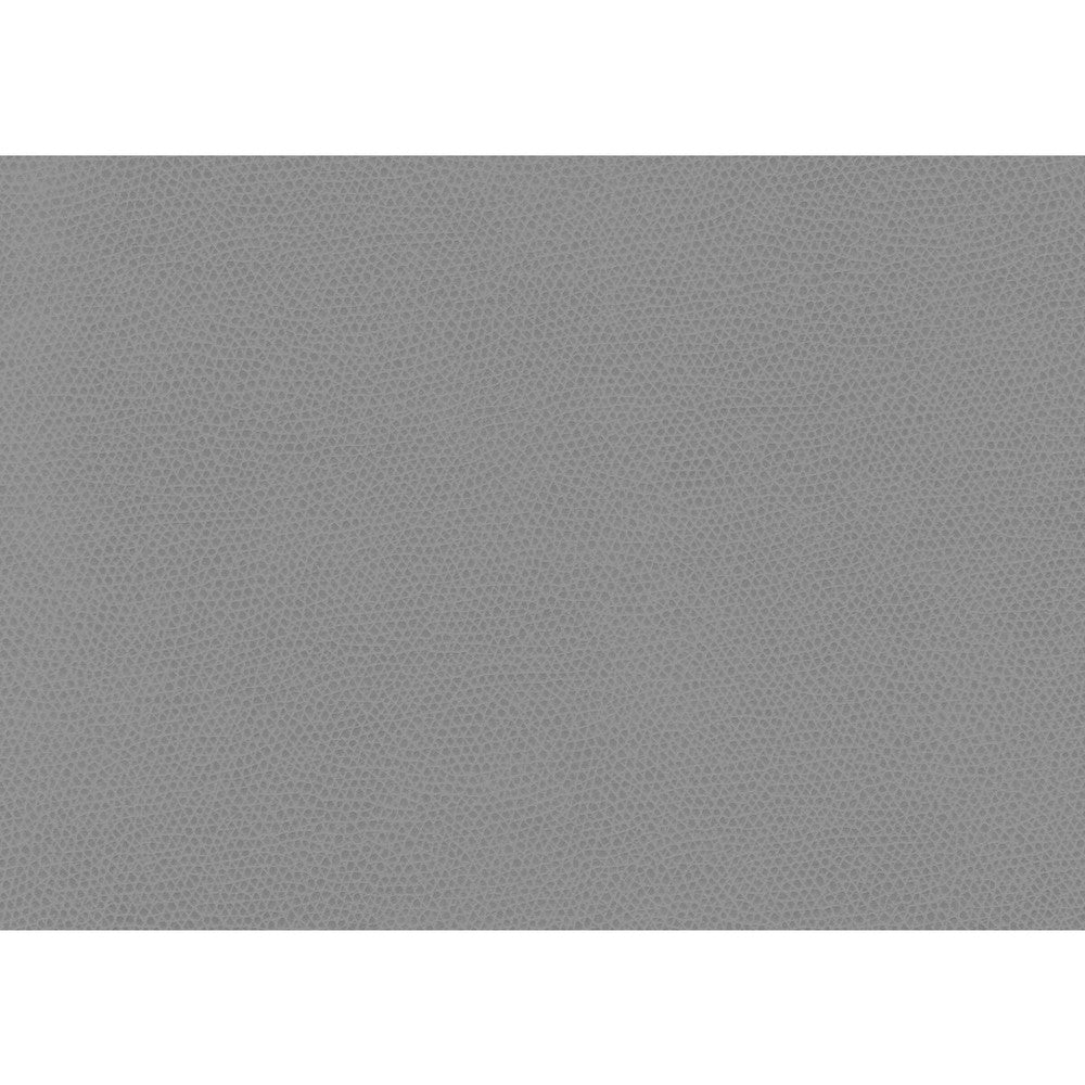 Ophidian Dolphin by Kravet Contract Designer Fabric CONTRACT STA-KLEEN POLYURETHANE - 100% China HEAVY Horizontal: and Vertical: 54 - Swanky Fabrics -