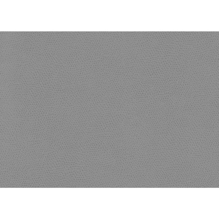 Ophidian Dolphin by Kravet Contract Designer Fabric CONTRACT STA-KLEEN POLYURETHANE - 100% China HEAVY Horizontal: - and Vertical: - 54 - Swanky Fabrics -