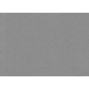Kravet Fabric Ophidian Dolphin