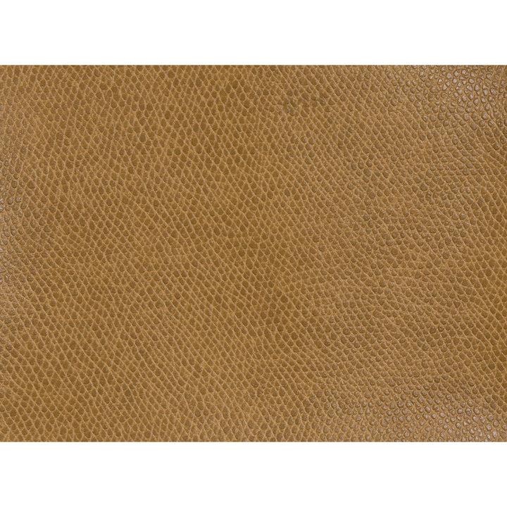Ophidian Cognac by Kravet Contract Fabric Kravet Contract Fabric Ophidian CognacFabric CONTRACT STA-KLEEN POLYURETHANE - 100% China </p><p>Repeat: H: , V: 54 - Fabric Carolina -