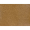 Kravet Fabric Ophidian Cognac