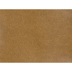 Kravet Fabric Ophidian Cognac