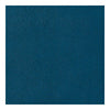Kravet Fabric Ophidian Neptune OPHIDIAN.135.0